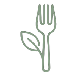Free Foodie logo