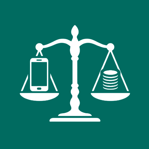 Screen Tax